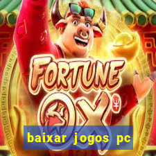 baixar jogos pc via μtorrent